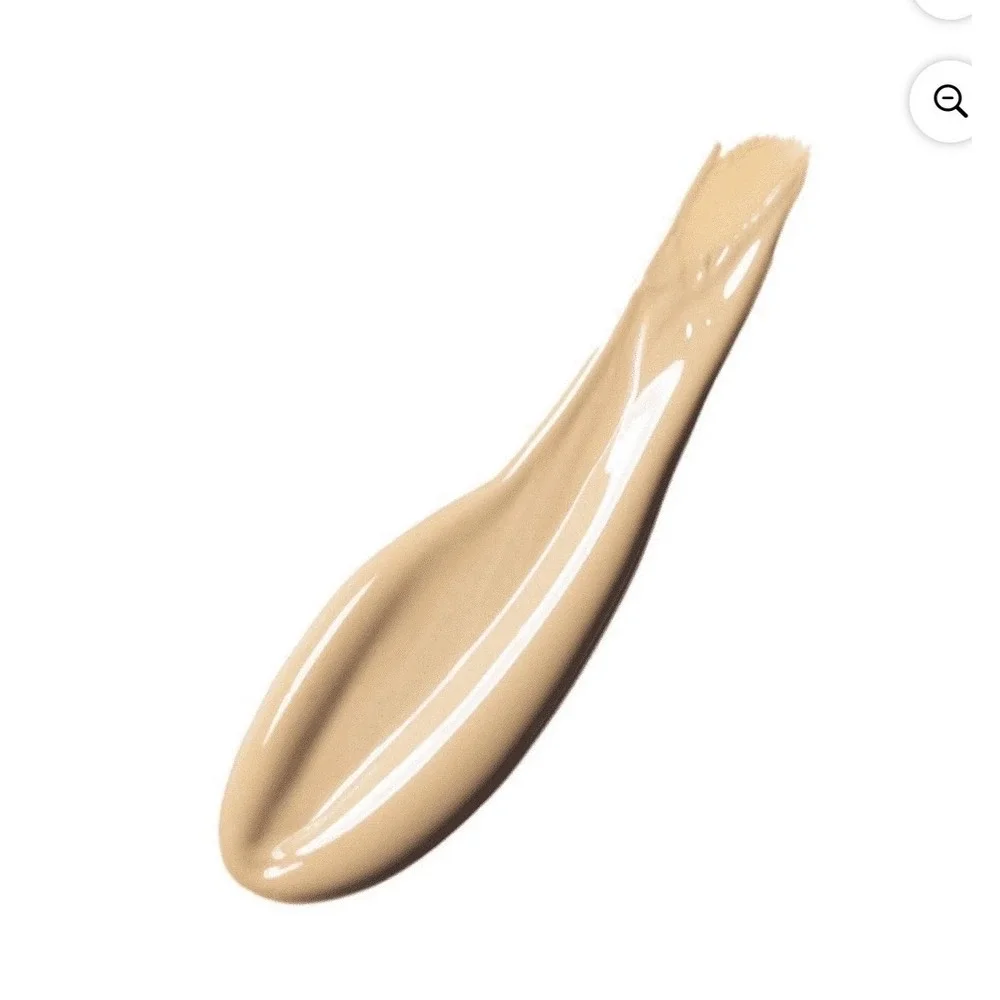 Uoma Beauty Flawless IRL Foundation White Pearl T1 30ml 1oz‎ NWT New